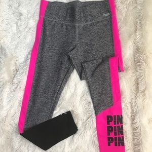 🛑SOLD🛑PINK Victoria’s Secret